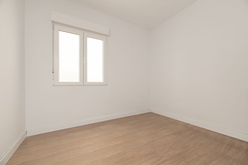 Increase Your Windows Installation Business with an AI Driven, Targeted Website