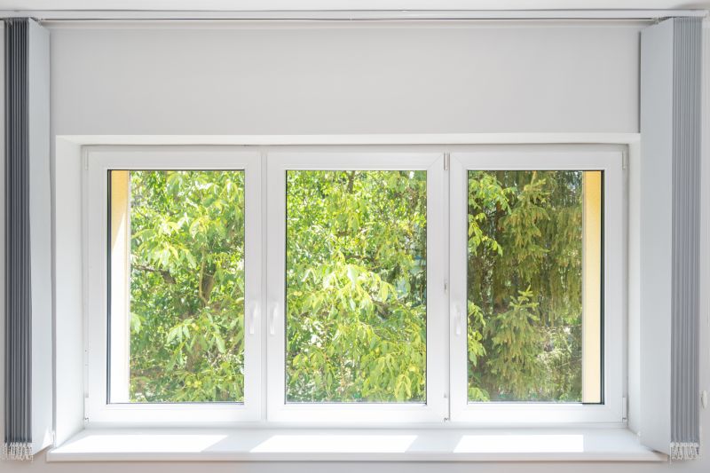 Best Window Installation Contractors in Morganton, NC